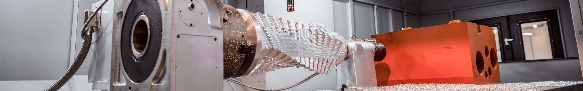 Ningjin county guangyun automation equipment co., ltd.